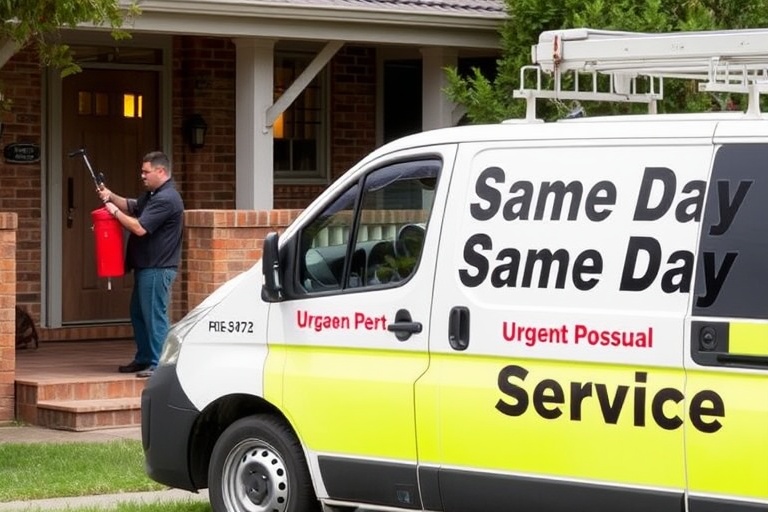 Same Day Possum Removal Services in Rose Bay